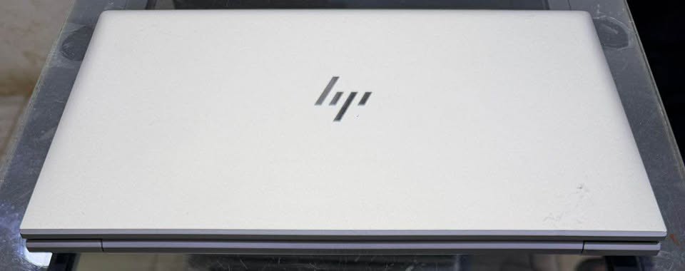 HP ELITEBOOK 640 G10 CORE I7 13TH  1