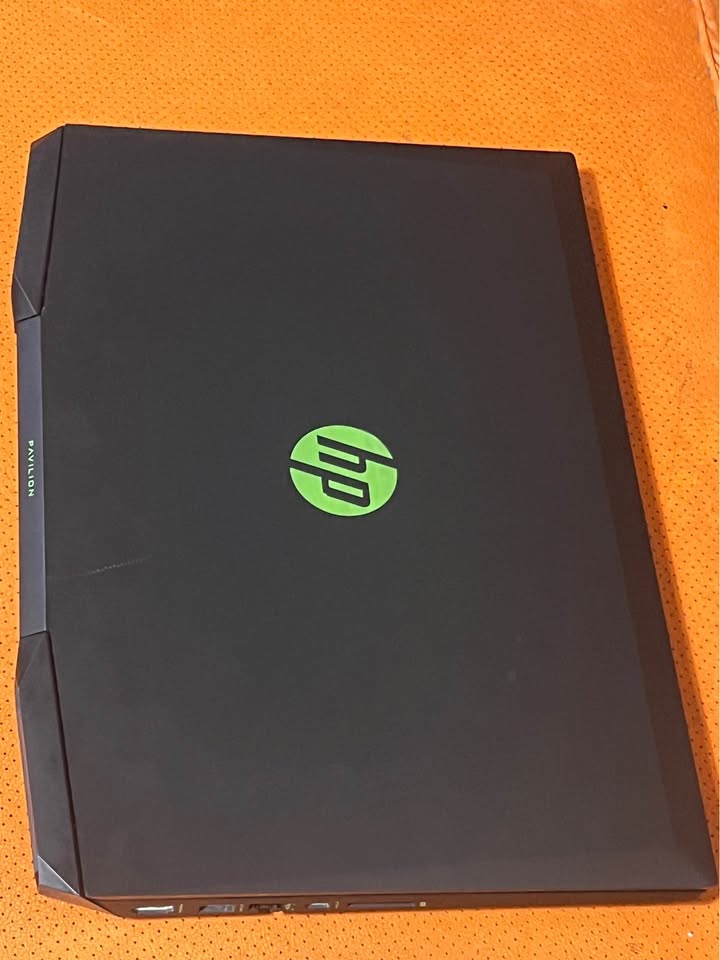 HP Pavilion Gamer Core i5 10e Gén - 16GB RAM / RTX 1630 1